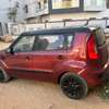 Location kia soul thumb 0