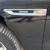 Jaguar F-Pace Sport essence Full options thumb 5
