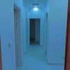Appartement à louer aux HLM Grand Médine thumb 2