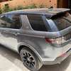 Discovery Sport 2019 thumb 4
