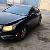 Chevrolet Cruze LT 2016 thumb 1