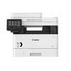 CANON I-SENSYS MF 463 DW thumb 1