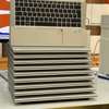 HP Elitebook 830 G7 x360 13.3 Pouces thumb 5