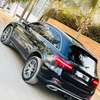 Glc 300 2016 full option toit ouvrant thumb 5