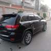Jeep grand Cherokee thumb 3