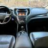 Hyundai Santa Fe XL thumb 4