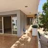 MAGNIFIQUE APPARTEMENT DEUX CHAMBRES A MERMOZ FACE A LA MER thumb 5