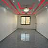 Appartement moderne aux Mamelles thumb 1