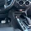Citroën DS3 automatique 2023 thumb 6