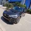 Bmw x5 automatique diesel 2017 thumb 7