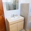 APPARTEMENT F4 À LOUER FENÊTRE MERMOZ thumb 5