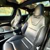 TESLA MODEL S 2016 thumb 9