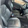 Ford focus Venant thumb 10