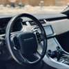 Range Rover sport 2020 thumb 6