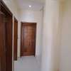 APPARTEMENTS F3 (2 CHAMBRES) A LOUER NGOR - ALMADIES thumb 5