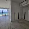 Superbe appartement en bord de mer au Plateau thumb 5
