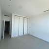 Appartement F4 à louer sur la corniche de Fann Mermoz thumb 11