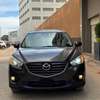 Mazda Cx52016 thumb 0