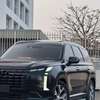 Hyundai palissade thumb 5