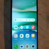 Xiaomi Redmi A5 64GB thumb 4