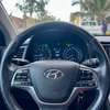 HYUNDAI ELANTRA 2018 thumb 7