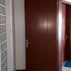 Appartement à louer à ngor almadies thumb 5