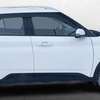 Hyundai venue 2022 thumb 5