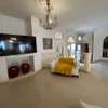 Villas meublées disponibles aux Almadies thumb 7