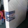 Matelas orthopédique toutes les dimensions thumb 1