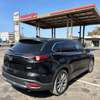 Mazda CX9 2017 thumb 5