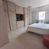 Appartement meublé Almadies thumb 9