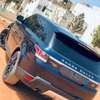 Range Rover sport 2014 thumb 6