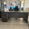 Bureau DJOLOF thumb 1