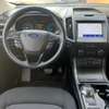 Ford Edge 2020 SUV Ecoboot thumb 9
