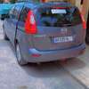 MAZDA 5 2012 thumb 8
