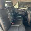 MERCEDES ML 350 2015 thumb 8