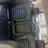 Ford edge 2016 sel thumb 5