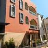 APPARTEMENT NGOR ALMADIES thumb 1
