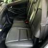 Hyundai Santa Fe thumb 5