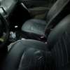 Dacia Logan 2014 manuel thumb 2