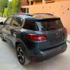 2020 / Citrôen C5 AIRCROSS VENANT 4Cylindres thumb 2