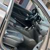 HYUNDAI SANTAFE 2019 thumb 11