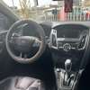 Ford Focus titanium 2016 thumb 13