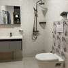 APPART MEUBLE 3CH+SALON NGOR ALMADIES thumb 9