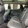 Hyundai Santa fe thumb 8