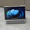 HP EliteBook x360 1040 G7 * 10e Gen thumb 2