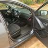 Hyundai iX35 2015 thumb 5