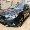 Mazda cx5 thumb 0