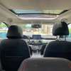 Honda crx 2023 thumb 6