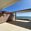 Ref_2786_PL Bel appartement  en duplex avec vue sur mer thumb 0
